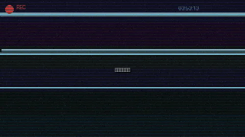 周末随拍记录 - 天降之物剧场版:永远的我的鸟笼 动画片 原创视频