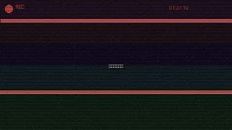 雨天窗前即景 - 天降之物剧场版:永远的我的鸟笼 动画片 生活记录