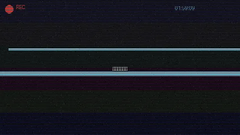 胡同里的故事 - 天降之物剧场版:永远的我的鸟笼 动画片 人文纪实